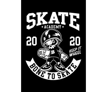 Downhill Maniac Racing